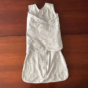 HALO Sleepsack Size Small